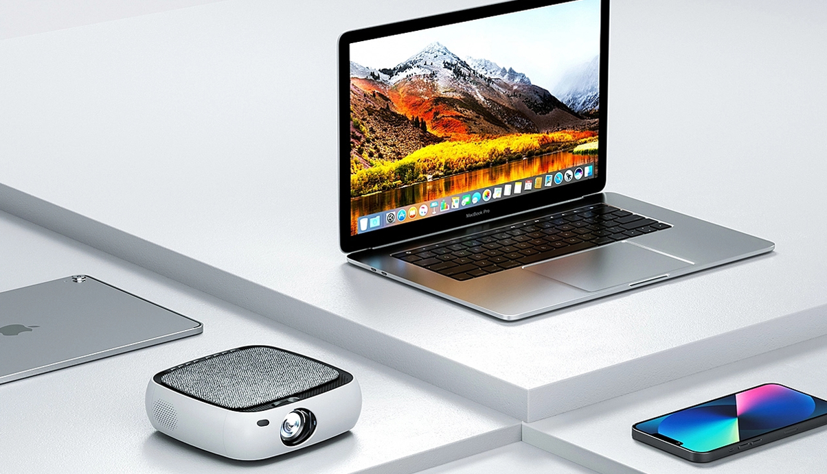 雄厚企業(yè)實力,豐富經驗保障